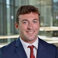 50+ "Bradley Knox" profiles