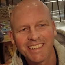 Recently returned from New York where I led the Irish Defence Forces  delegation at the triennial Contingent Owned Equipment Working Group at UN  HQ.