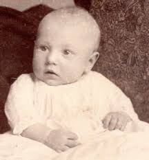 Parker Family History: Last Name Origin & Meaning