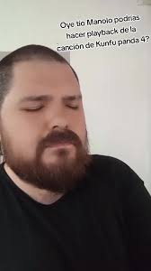 Ya urge novia para que yo también la cante 😊 #intervensionmilitar #eu...