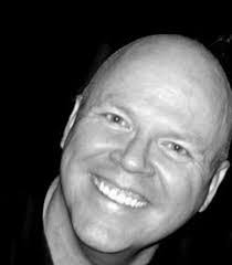 Dwayne Jeffers's Instagram, Twitter & Facebook