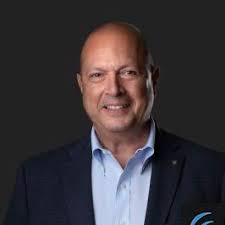 Dr. Sandra Mattison, MD