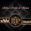 Twenty fingers recuar no tempo download. Stream Twenty Fingers Recuar O Tempo Acustico 2o17 Www Bp Newws Blogspot By Bp9dades Listen Online For Free On Soundcloud