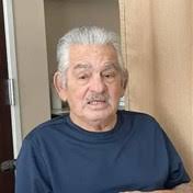 Cuellar Family Obituaries