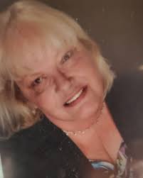 Deborah "Debbie" O'Quinn Obituary July 6, 2025