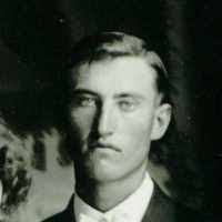 Fredrick Abraham's Instagram, Twitter & Facebook