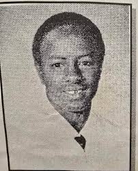 Can someone restore this old photo of me and my brother?