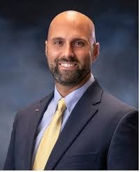 Nick Rollins's Instagram, Twitter & Facebook