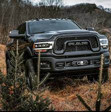 61 Trucks Ideas Trucks Dodge Trucks Dodge Trucks Ram