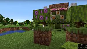 We did not find results for: How To Find A Moss Carpet In Minecraft Gamer Tweak