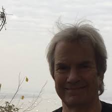 Earl Marek (@marekearl) • Instagram photos and videos