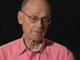 Defeating the Japanese in Asia