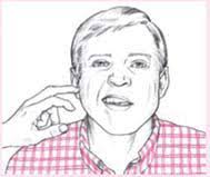 HISTORY TAKING -- ANAMNESIS