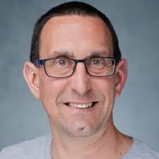 My niece thinks I invented wax seals.