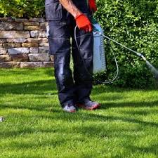 How much does a pest control technician make in lakeland, fl? Pest Control Blog The Other Side Pest Control