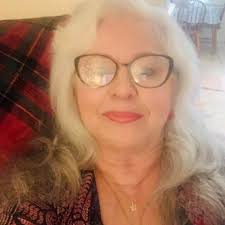 The black brace is my new brace. My knee does not lock so I need lots of  support so my leg doesn't buckle. It also wants to hyperextend. The lock at  the