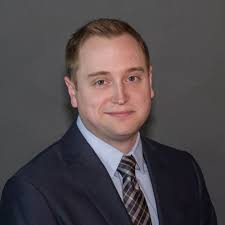 THE BEST 10 PODIATRISTS near CUDAHY, WI 53110