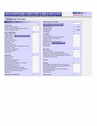 23 Latest Child Tax Credit Worksheets Calculators Froms