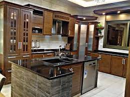 شركة فك وتركيب وصيانة مطابخ المنيوم بالرياض 0551988465 فرسان الرياض