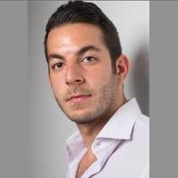 400+ "Ralph Anthony" profiles