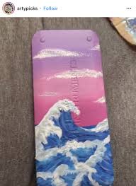 Pin On Decora Cosas