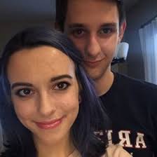 Gwyn Smith (gwynethsmith)