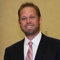 70+ "Pinegar" profiles