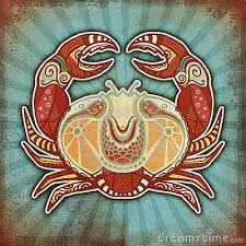 Zodiac Grunge Stock Photos Images Pictures 845 Images Zodiac Signs Cancer Cancer Zodiac Zodiac Art