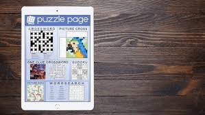 Maybe you would like to learn more about one of these? We Puzzle Games Bigpuzzles Twitter