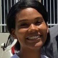 100+ "Corina Ortiz" profiles