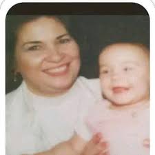 Thought the group would like this