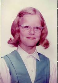 Lenora Ann Cordray Austin Obituary