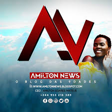 Para enviar informações do produto: Preto Show X Chelsea Dinorath X Teo No Beat Guetto Love Afro Naija Download Mp3 2021 Amiltonnews
