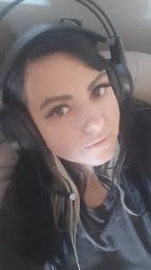 #uk #devongirl #plymouth #single #gaming #friends