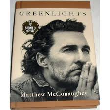 So Proudly He Served: The Sam Bird Story 1st edition by Bird, Annette,  Prouty, Tim, Pollack, Joan (1993) Hardcover: Annette Bird: Amazon.com: Books