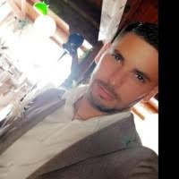 50+ "Kevin Puga" profiles