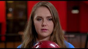 Behind-the-Lens: "How Do I Tell You This"