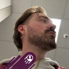 I wanna say raditz, but think ultimately the androids (17&18)