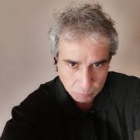 10+ perfiles de «Eddy Cortez»