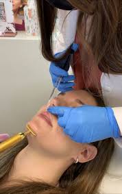 Catignani, have extensive training and aesthetic sensibility. 5 Reasons To Book Your Injections With Swan Center Alpharetta Review