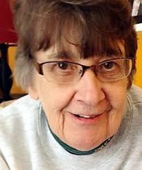 Barbara A. Schmid Obituary December 17, 2023