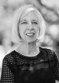 1–2 Peter: Living Hope in a Hard World (Flourish Bible Study) : Brownback,  Lydia: Amazon.de: Books