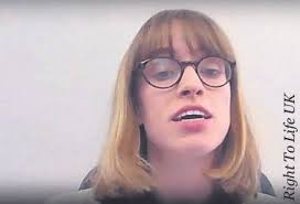 Public rejects calls for abortion law changes