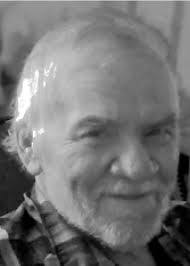 Allen Rearick Obituary (2016)