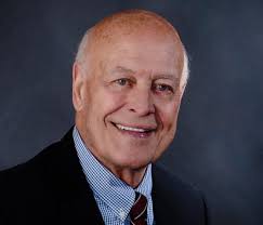 Overcoming speech difficulties prompts alumnus John Lemons to give back to  Virginia Tech