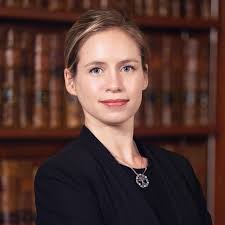 Madeleine Booth's Instagram, Twitter & Facebook