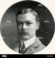 Edward charles howard hi-res stock photography and images