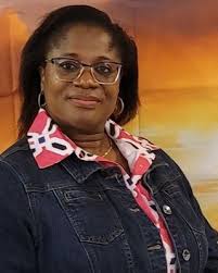 Find Carelon Behavioral Health Therapists and Psychologists in Laveen, AZ