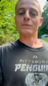 Nathan Bowser (@dog_master_nate) • Instagram photos and videos