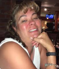 Obituary information for Sharon Ann LaValley